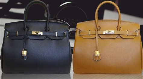 buy a hermes birkin bag online|hermes birkin bag website.